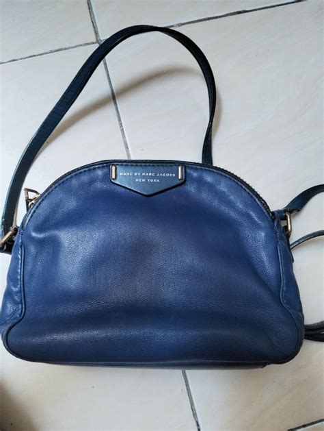 tas marc jacobs ori harga